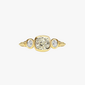 Bague Aurelius