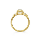 Bague Aurelius
