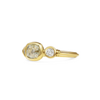 Bague Aurelius