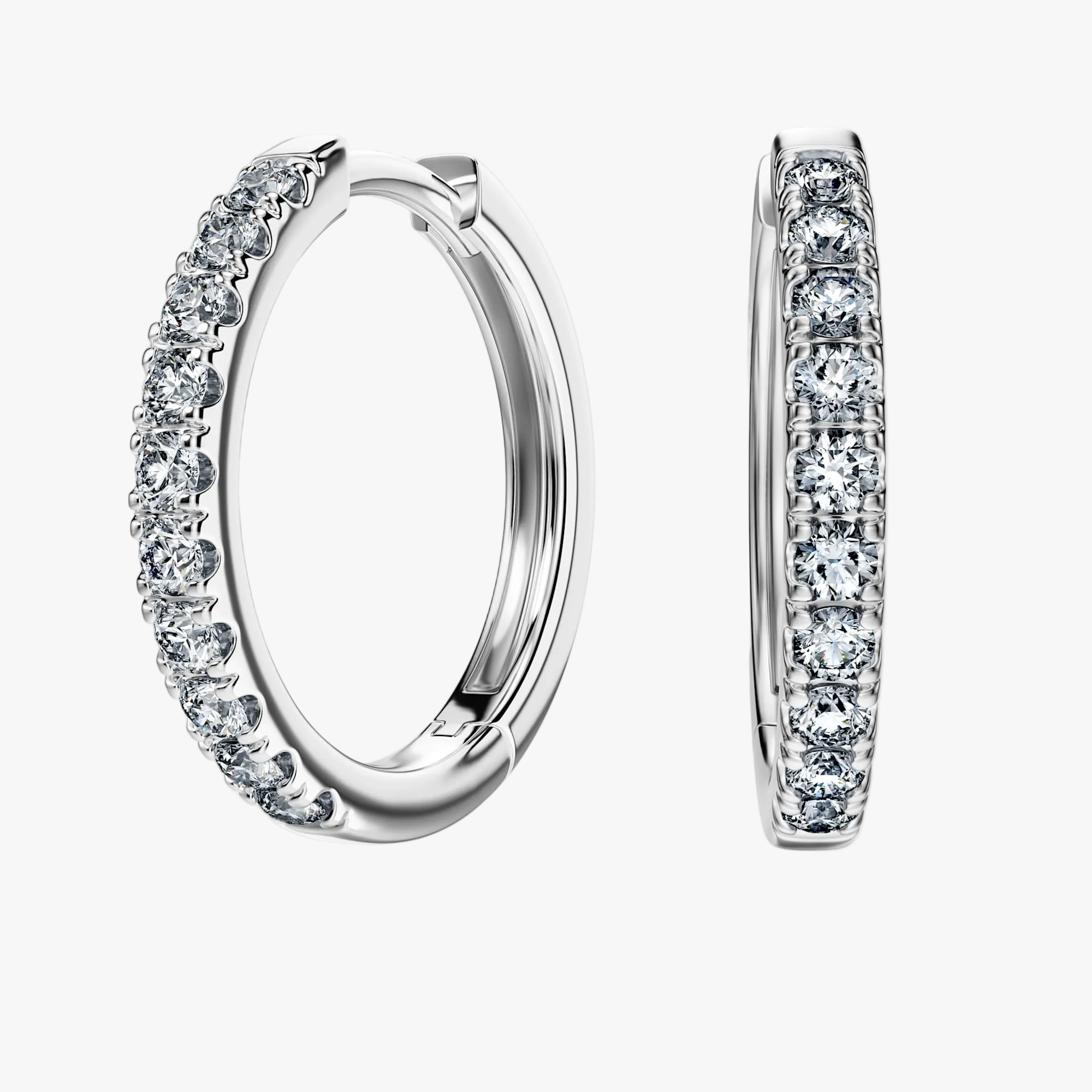 Boucles Aura Constellation