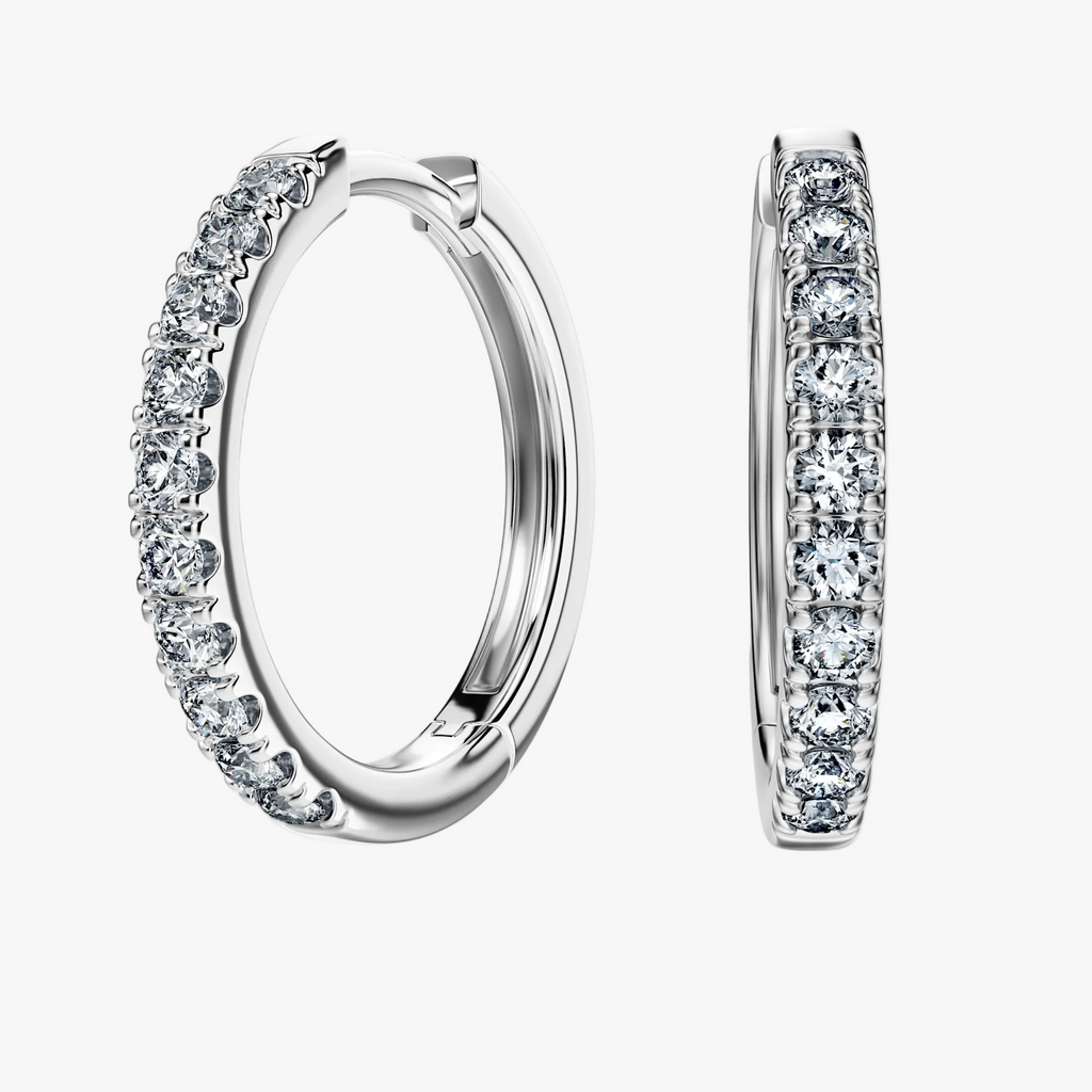 Boucles Aura Constellation