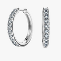 Boucles Aura Constellation