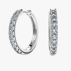Boucles Aura Constellation