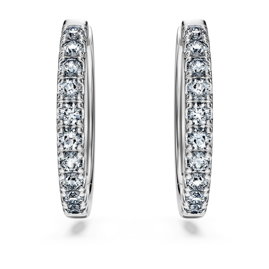 Boucles Aura Constellation