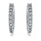 Boucles Aura Constellation