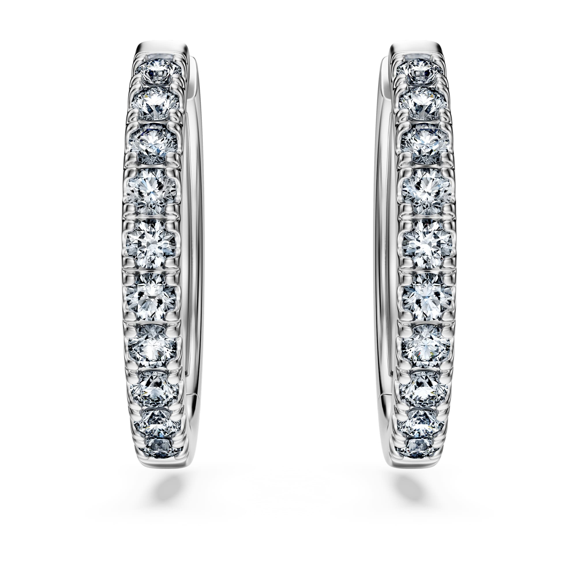 Boucles Aura Constellation