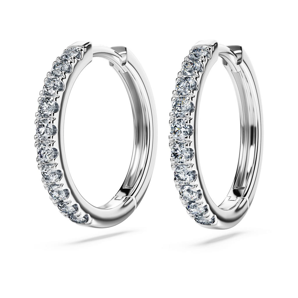 Boucles Aura Constellation