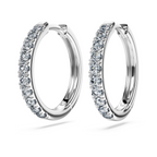 Boucles Aura Constellation