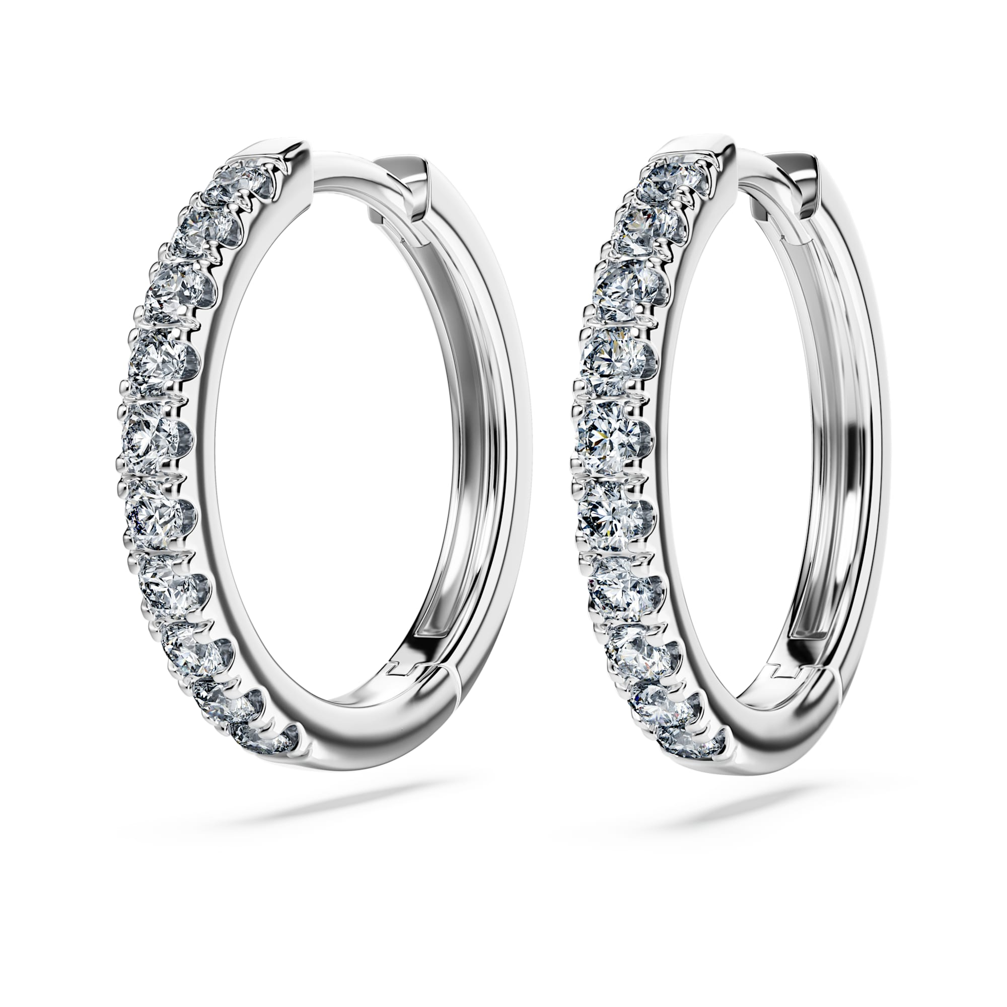 Boucles Aura Constellation