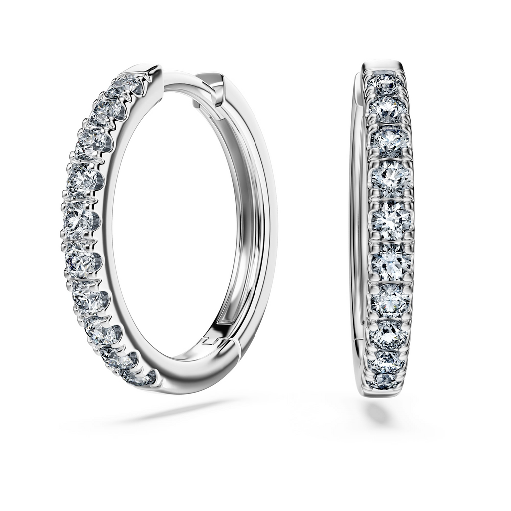 Boucles Aura Constellation