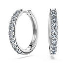 Boucles Aura Constellation