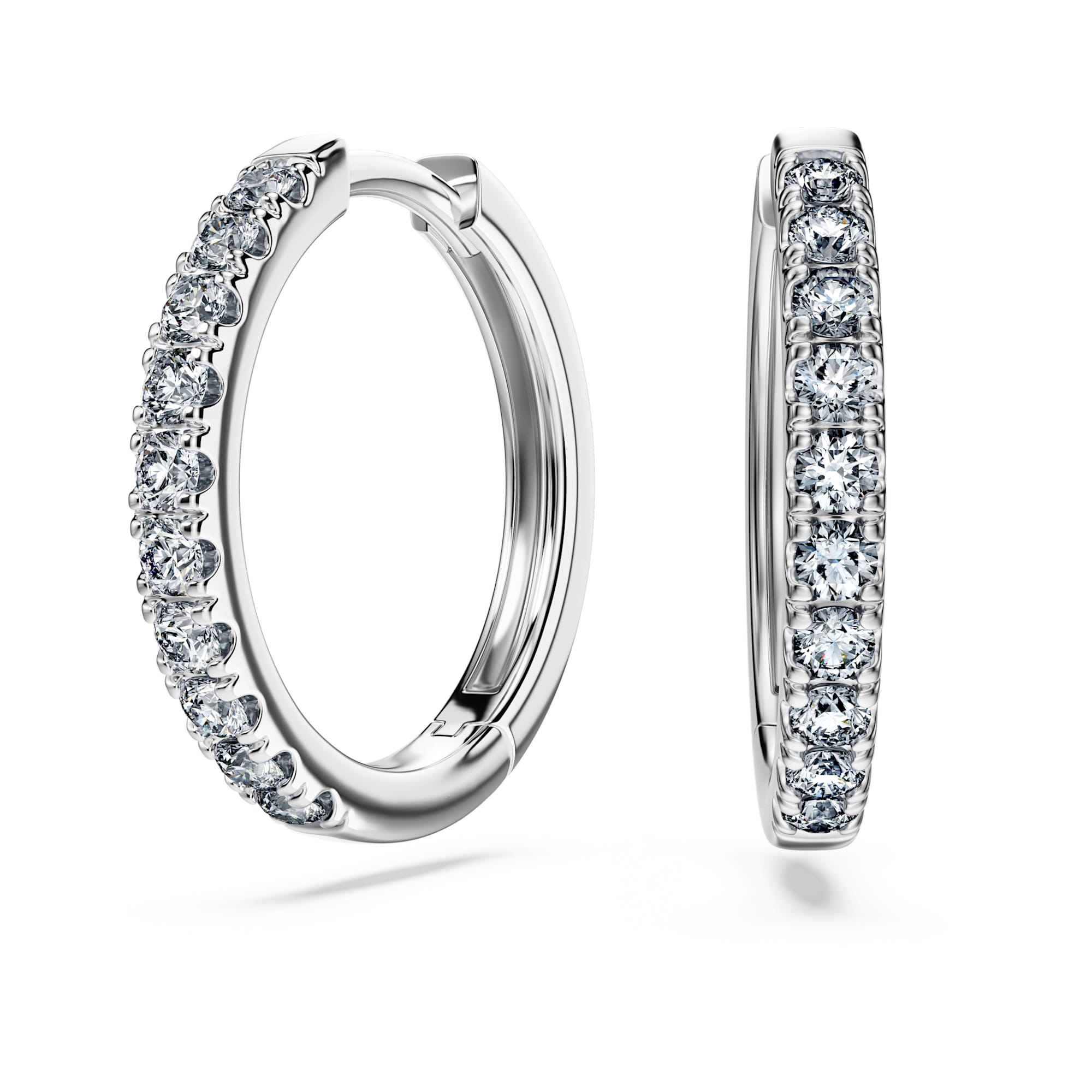 Boucles Aura Constellation