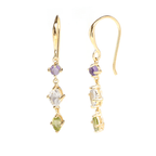 Boucles Aura Hivernale