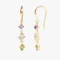 Boucles Aura Hivernale