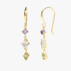 Boucles Aura Hivernale