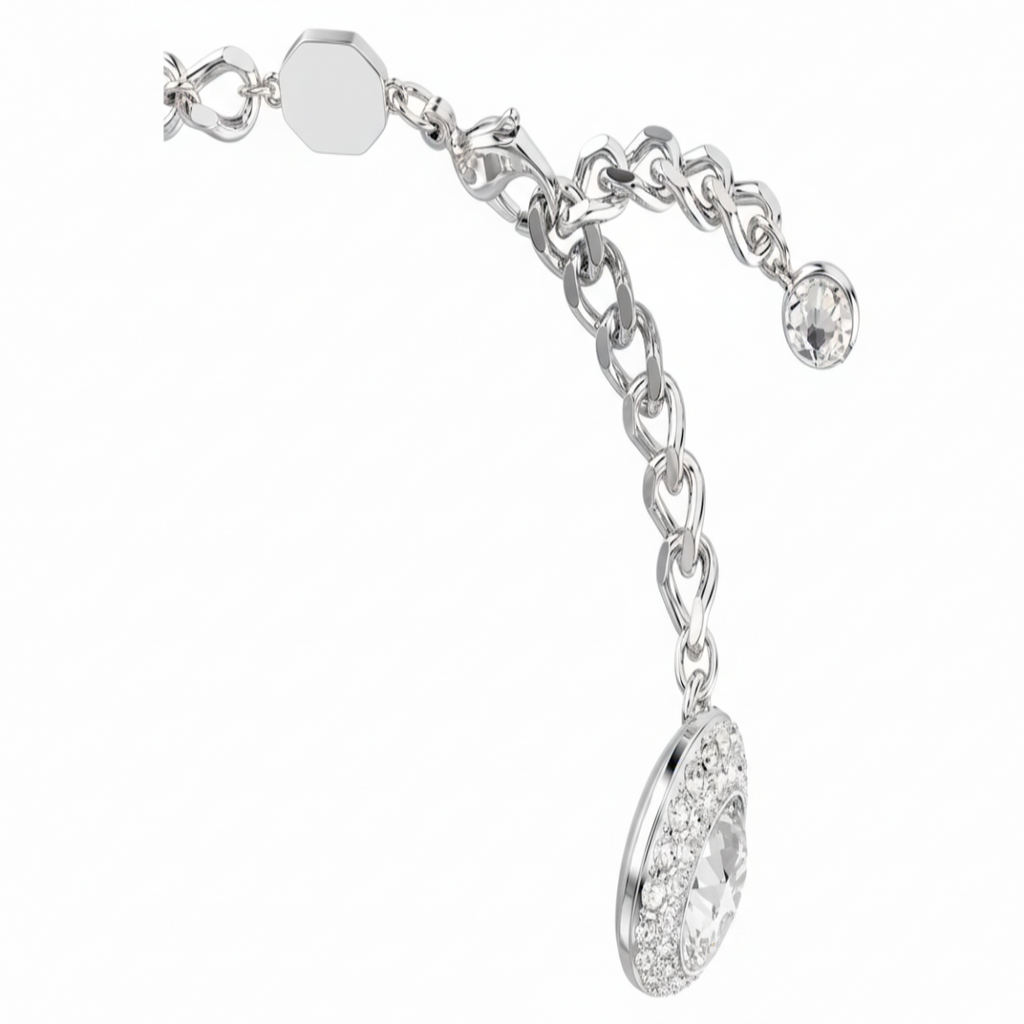 Bracelet Bleu Abyssal