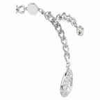 Bracelet Bleu Abyssal
