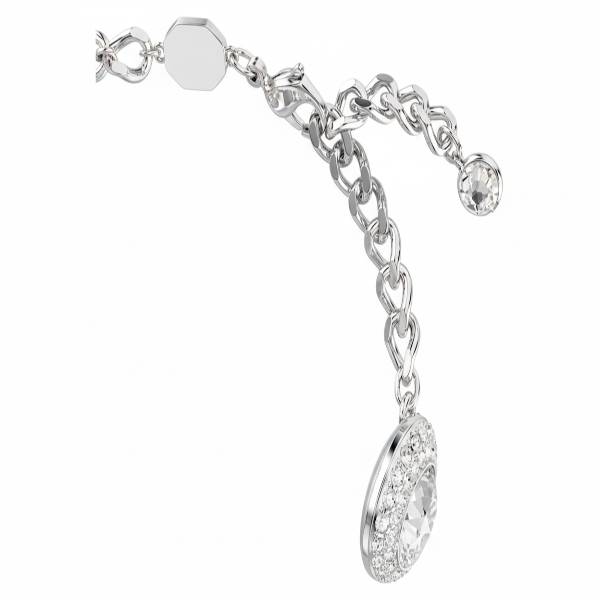 Bracelet Bleu Abyssal