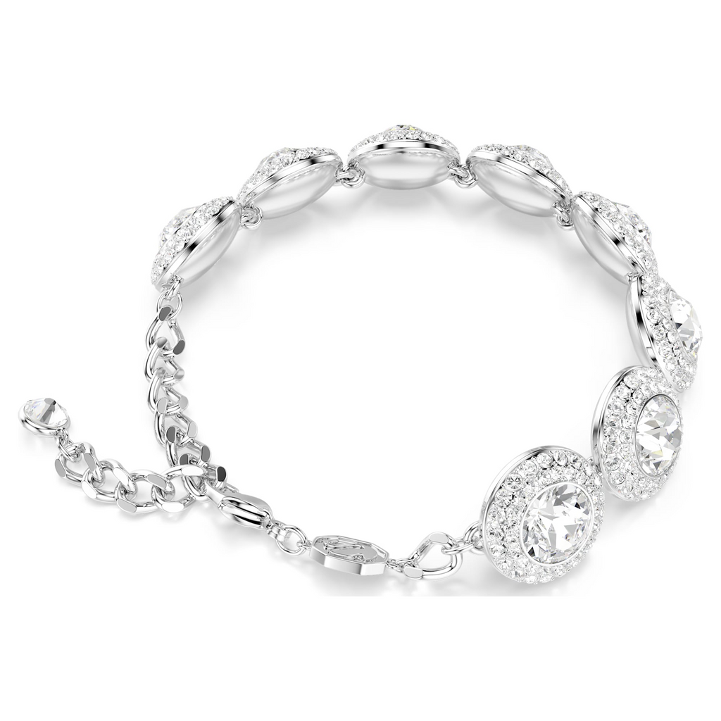 Bracelet Bleu Abyssal