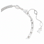 BraceletZirconiumCoupesMixtesRhodieWomen3