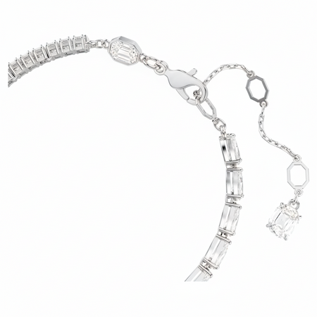 BraceletZirconiumCoupesMixtesRhodieWomen3