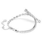 BraceletZirconiumCoupesMixtesRhodieWomen4