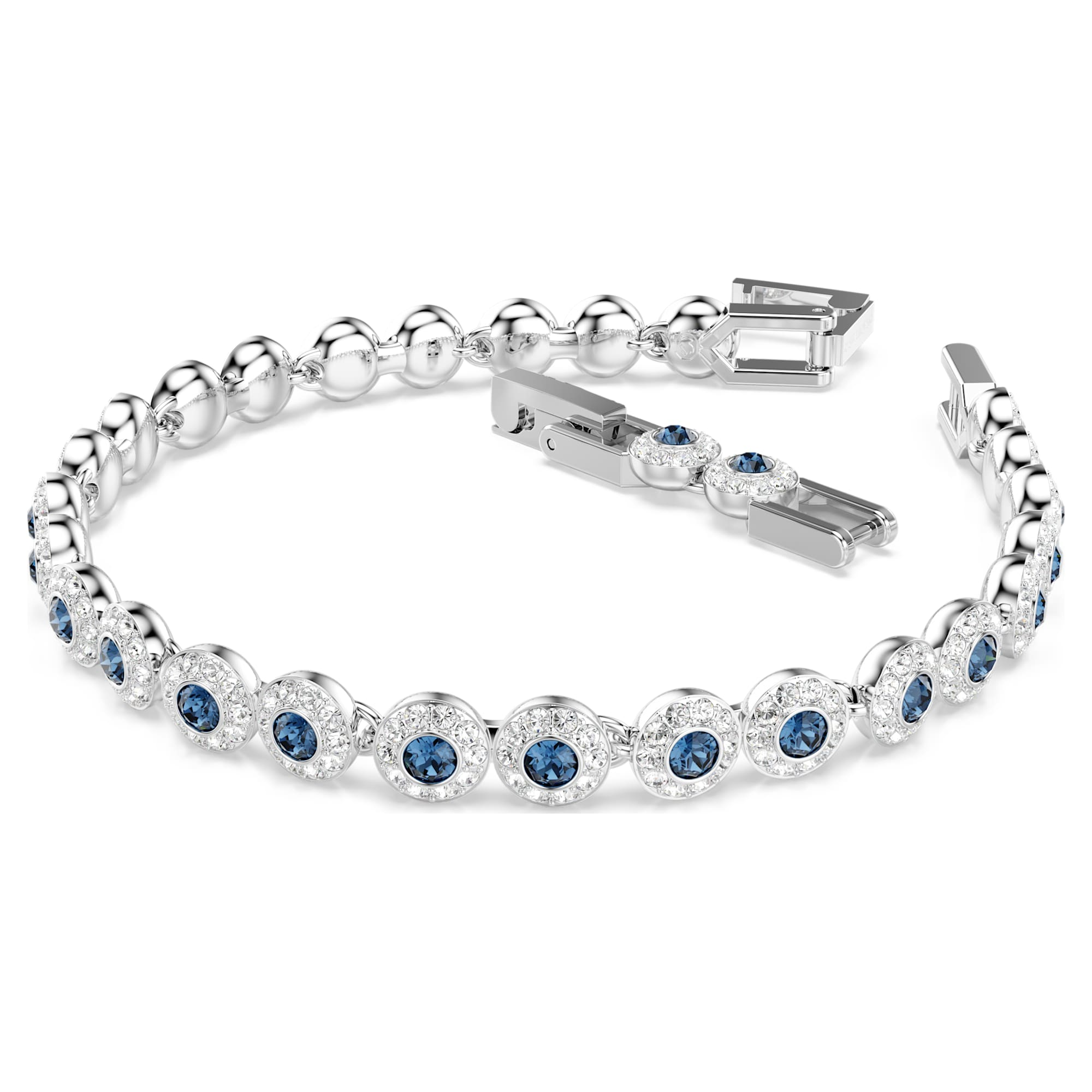 Bracelet Bleu Majesté