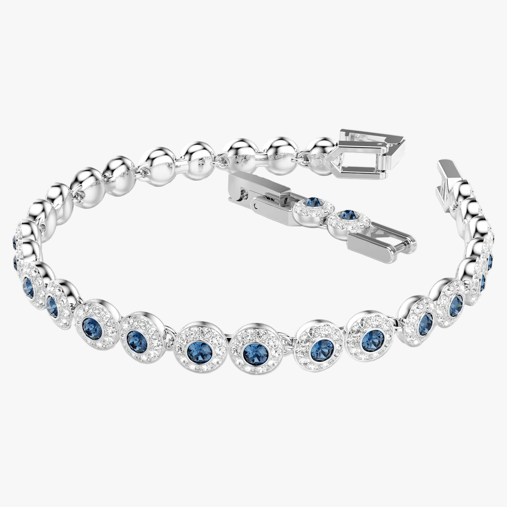 Bracelet Bleu Majesté