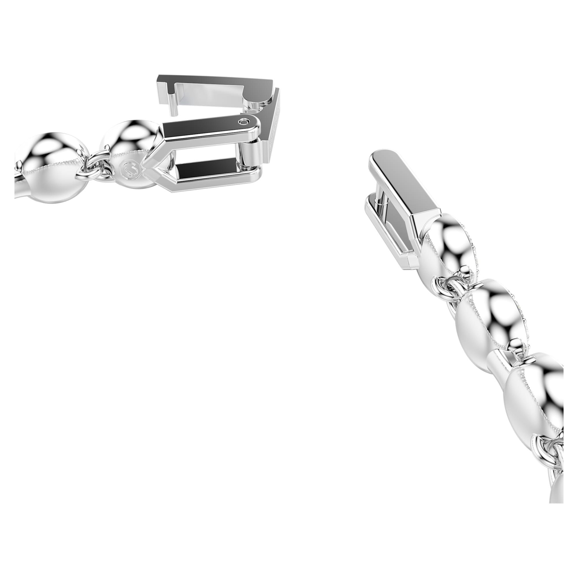 Bracelet Bleu Majesté