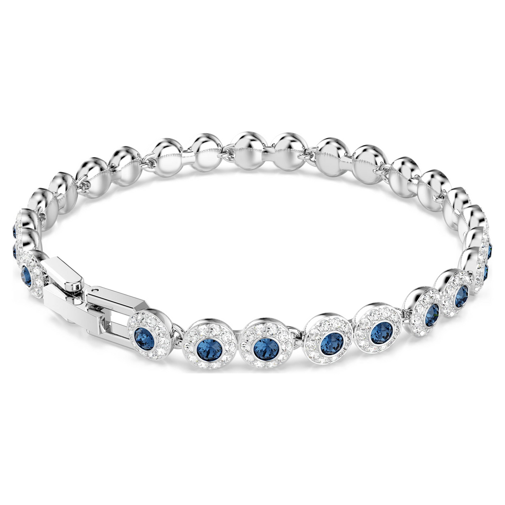 Bracelet Bleu Majesté