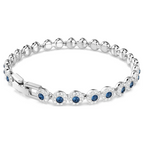 Bracelet Bleu Majesté