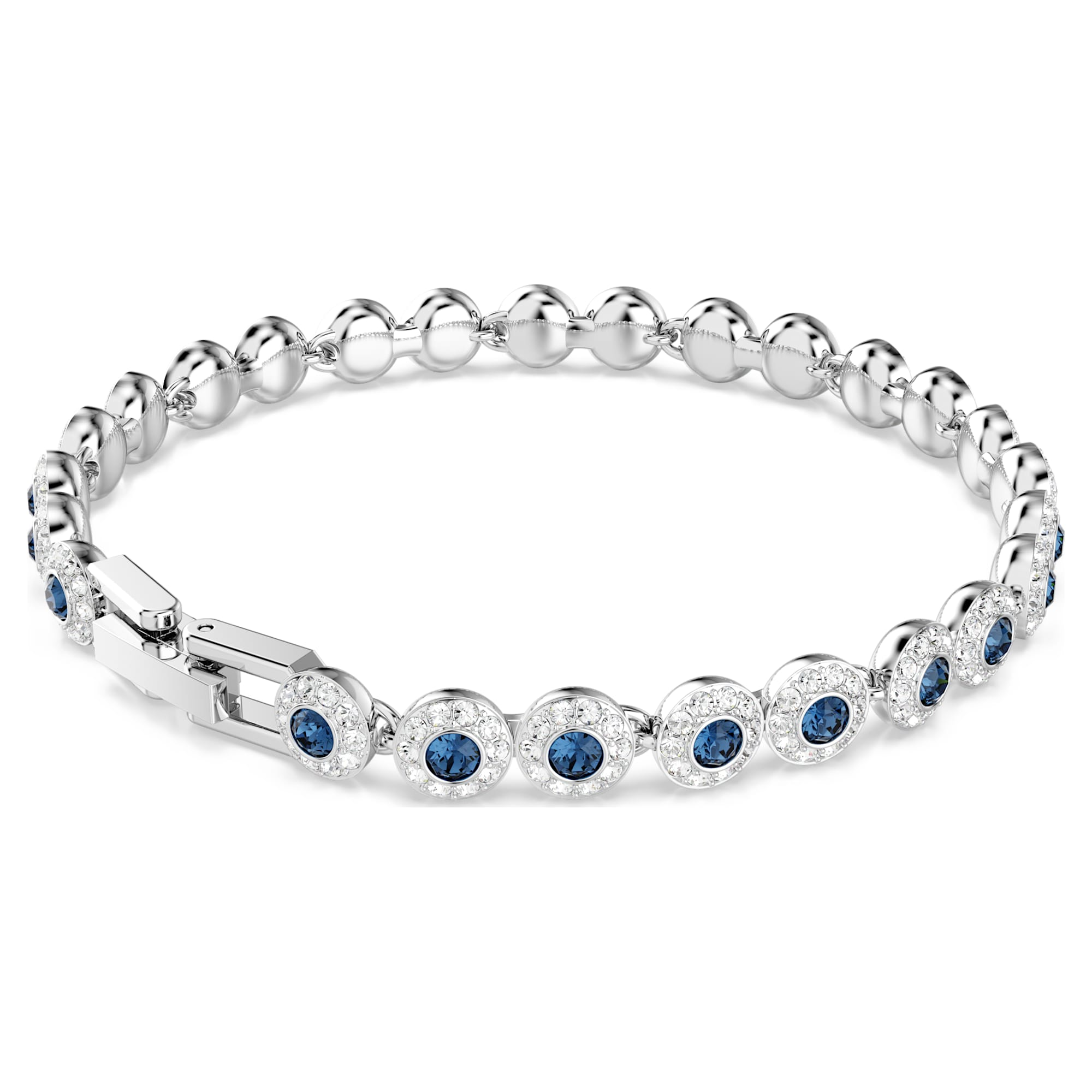 Bracelet Bleu Majesté