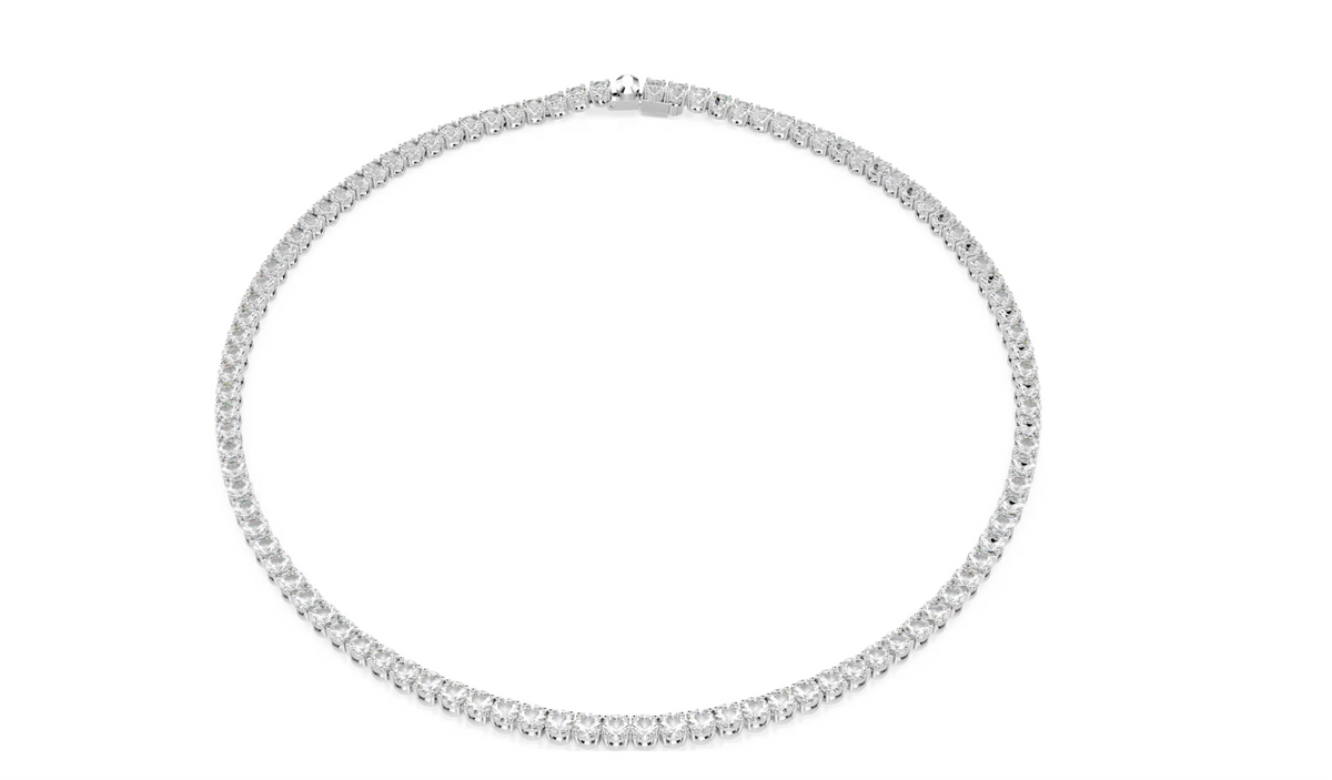 Collier tennis