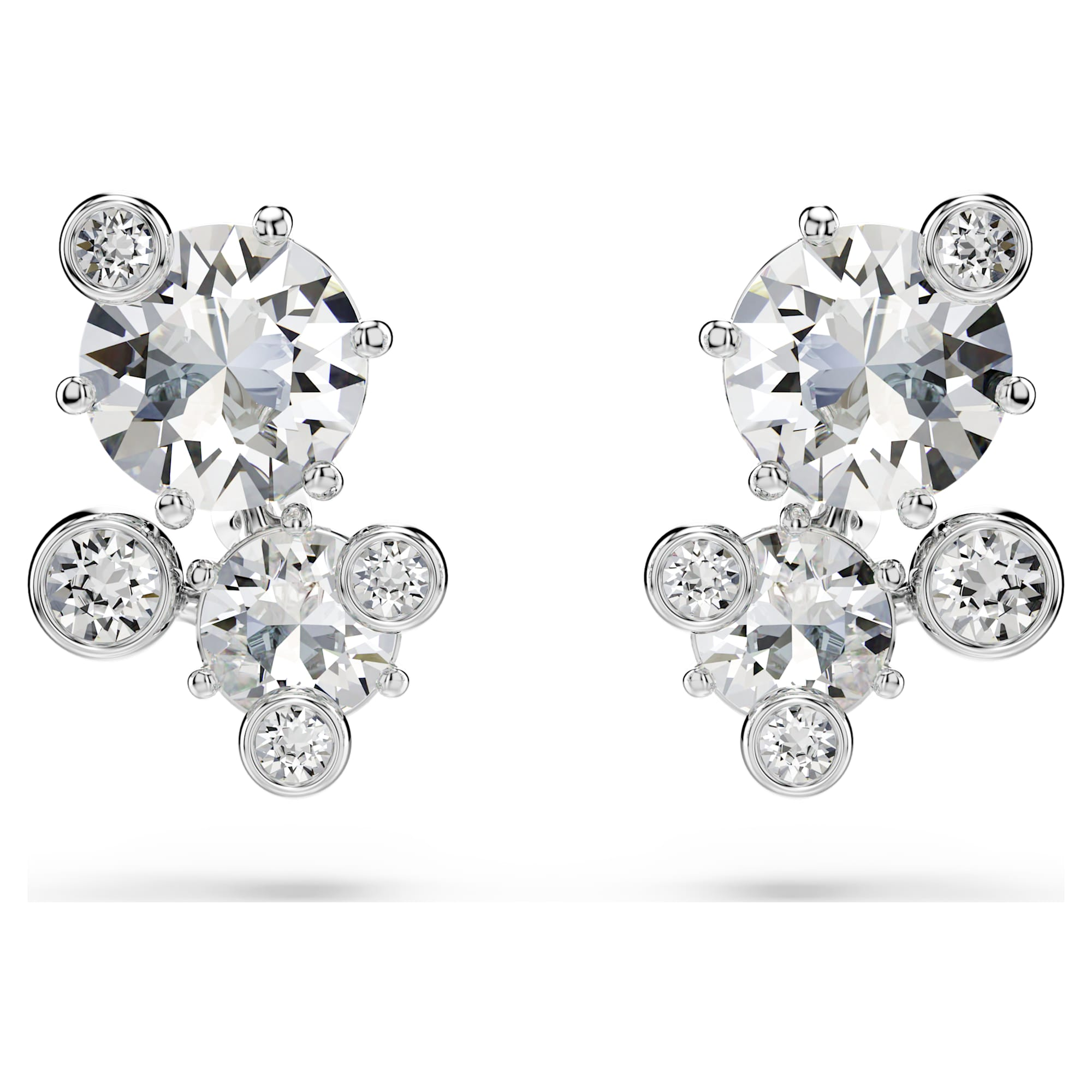 Collier Horizon Sidéral