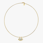 Collier Marquise Royale