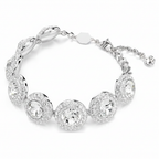 Bracelet Bleu Abyssal