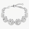 Bracelet Bleu Abyssal
