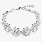 Bracelet Bleu Abyssal