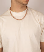 Le Brodé – Collier