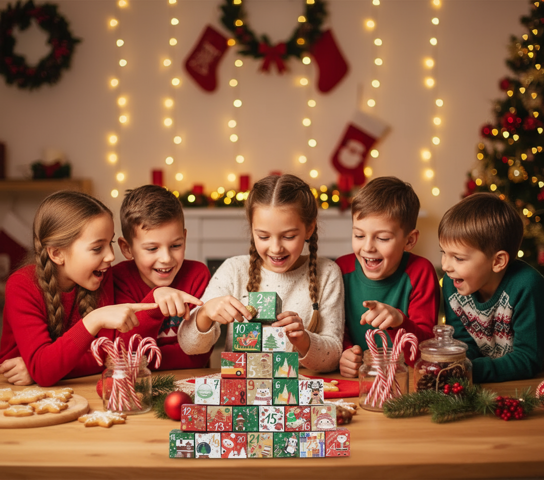 Bague Étreinte Éternelle