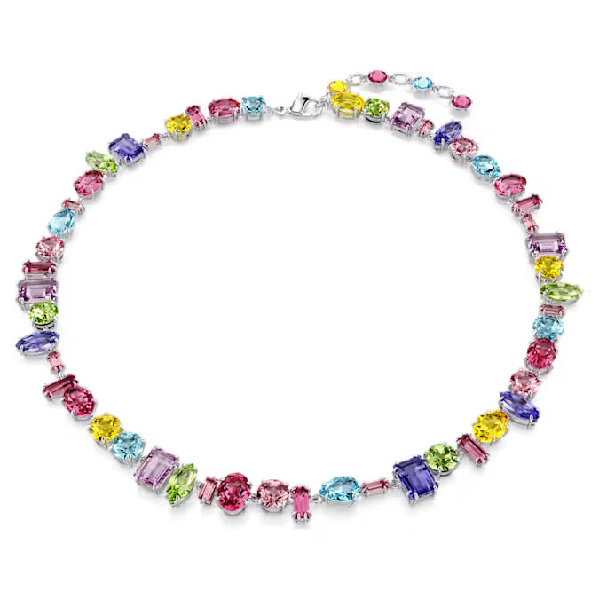 Collier Bohème Royale