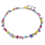 Collier Bohème Royale