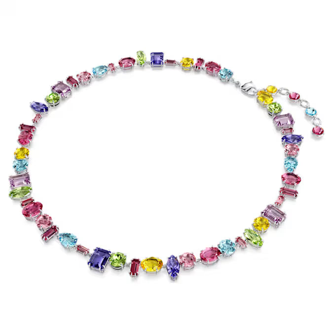 Collier Bohème Royale
