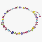 Collier Bohème Royale