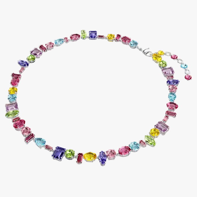 Collier Bohème Royale