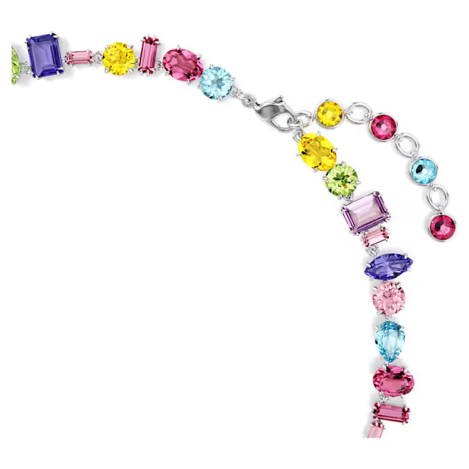 Collier Bohème Royale