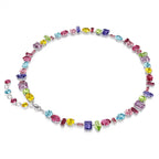 Collier Bohème Royale