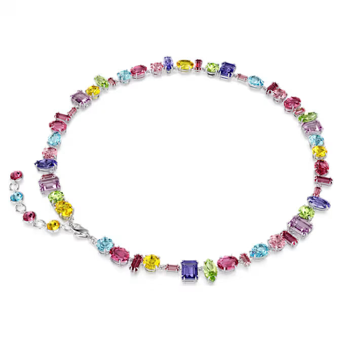 Collier Bohème Royale