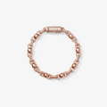 Bracelet Brodé
