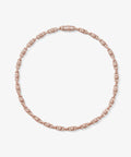 Le Brodé – Collier